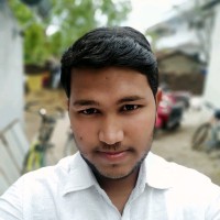 Vishal Gotmare