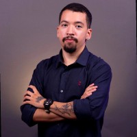 Alan França