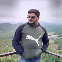 Vishwanath S V