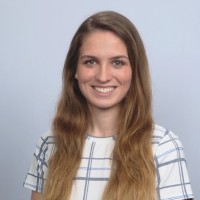 Brittany Edwards (Kent)