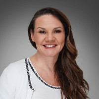 Paige Schram-Olivares, Phr, Cfi