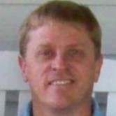 David Bricker