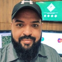 Vinicius Gomes