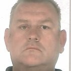 Stephen (Mark) Beauchamp