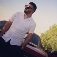Tamam Samir