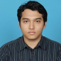 Ferry Bravo Simbolon