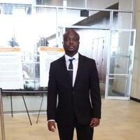 ADEBISI ADEOSUN