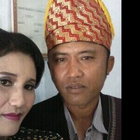 Alfin Kurnia Pasaribu