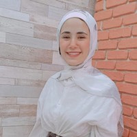 Khadija Serag