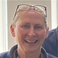 Aileen O’Connor