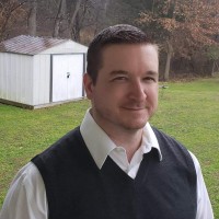 Daniel Journic