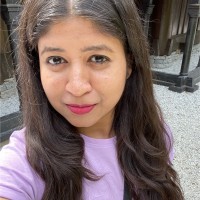 Savita Nargundmath