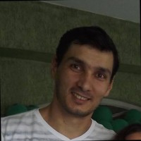 Denis Pedroso