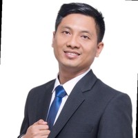 Ardian Tirtana Hariyono