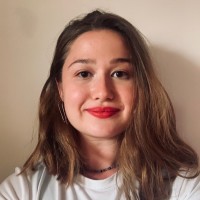 Noémie Laud