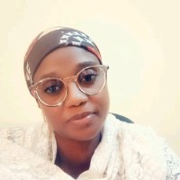 Habiba Aliyu