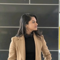 Merlit Kj