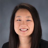 Elizabeth (Liz) Rhode-Sima