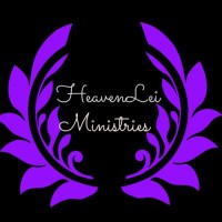 Heavenlei Ministries