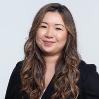 Christine Hsu