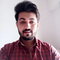 Nitin Kachhadiya
