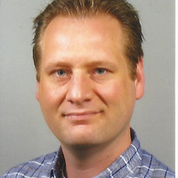 Rudolf Hoekstra