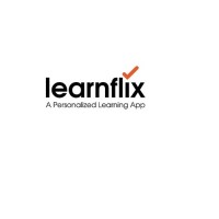 Learnflix Learning App