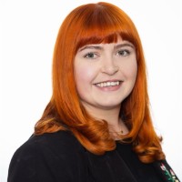 Florence Hanlon