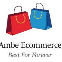 Ambe E-commerce