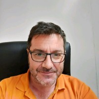 Michael Karagiannis