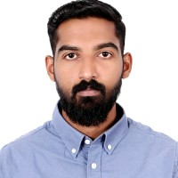 Rashad Fardan