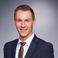 Florian Kleinhenz