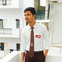 Bhola Kumar