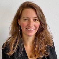 Marianne Jourdan
