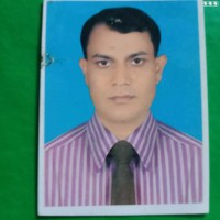Anisur Rahman