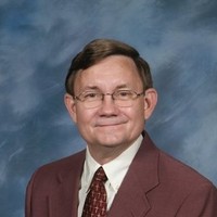 Phil Cooley
