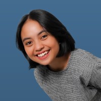 Khoirun Nisa Syadira