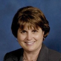 Cpa Joyce A. Dulworth