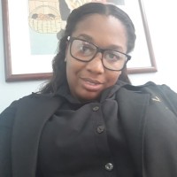 Rhonda Harding
