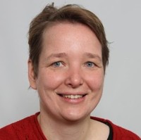 Anita Kalsbeek