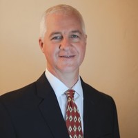 Bryan Hurley