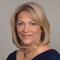 Carol Amato