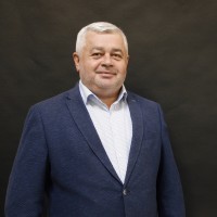 Yuriy Smakula