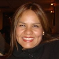 AMELIA MEDINA AGUIRRE