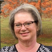 Christy Roach