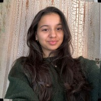 Hidaya El Allati