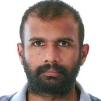 Kuselan Sugumaran