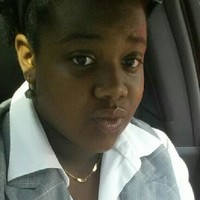Nasya Smith