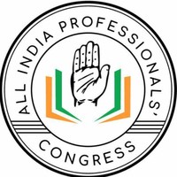 Aipc Bangalore Rural Chapter