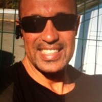 Youssef BENALI